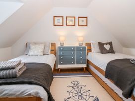 4 Gordon Street - Scottish Lowlands - 1055916 - thumbnail photo 16