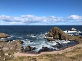 4 Gordon Street - Scottish Lowlands - 1055916 - thumbnail photo 21