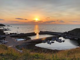 4 Gordon Street - Scottish Lowlands - 1055916 - thumbnail photo 22