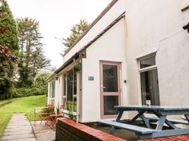 Beau's Bungalow - Cornwall - 1055918 - thumbnail photo 17