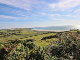 Saltwater - South Wales - 1055928 - thumbnail photo 16