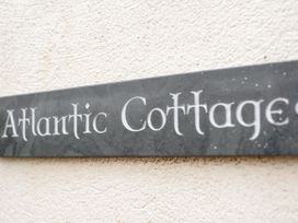 Atlantic Cottage - Cornwall - 1055976 - thumbnail photo 3
