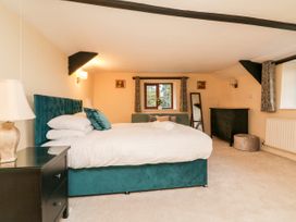 The Thatched Cottage - Devon - 1055982 - thumbnail photo 28