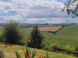 The Thatched Cottage - Devon - 1055982 - thumbnail photo 40