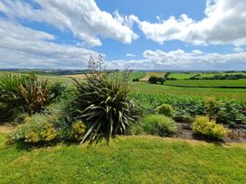 The Thatched Cottage - Devon - 1055982 - thumbnail photo 42