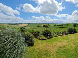 The Thatched Cottage - Devon - 1055982 - thumbnail photo 43