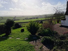 The Thatched Cottage - Devon - 1055982 - thumbnail photo 49