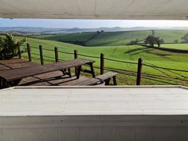 The Thatched Cottage - Devon - 1055982 - thumbnail photo 50