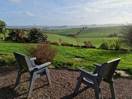 The Thatched Cottage - Devon - 1055982 - thumbnail photo 1