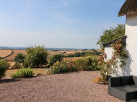 The Thatched Cottage - Devon - 1055982 - thumbnail photo 44