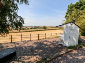 The Thatched Cottage - Devon - 1055982 - thumbnail photo 46