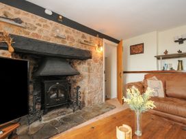 The Thatched Cottage - Devon - 1055982 - thumbnail photo 7