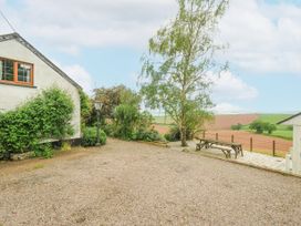 The Thatched Cottage - Devon - 1055982 - thumbnail photo 36