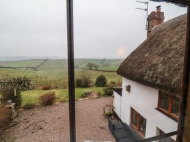 The Thatched Cottage - Devon - 1055982 - thumbnail photo 33