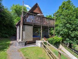59 Valley Lodge - Cornwall - 1056065 - thumbnail photo 2