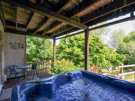 59 Valley Lodge - Cornwall - 1056065 - thumbnail photo 3