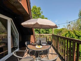 59 Valley Lodge - Cornwall - 1056065 - thumbnail photo 4