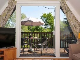 59 Valley Lodge - Cornwall - 1056065 - thumbnail photo 5