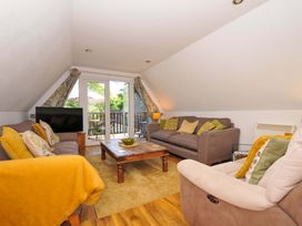 59 Valley Lodge - Cornwall - 1056065 - thumbnail photo 6