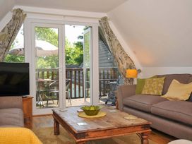 59 Valley Lodge - Cornwall - 1056065 - thumbnail photo 7
