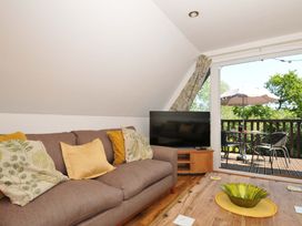 59 Valley Lodge - Cornwall - 1056065 - thumbnail photo 8