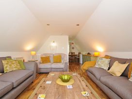 59 Valley Lodge - Cornwall - 1056065 - thumbnail photo 9
