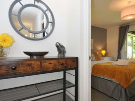 59 Valley Lodge - Cornwall - 1056065 - thumbnail photo 10