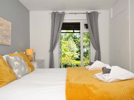 59 Valley Lodge - Cornwall - 1056065 - thumbnail photo 13