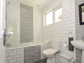 59 Valley Lodge - Cornwall - 1056065 - thumbnail photo 14