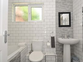 59 Valley Lodge - Cornwall - 1056065 - thumbnail photo 15