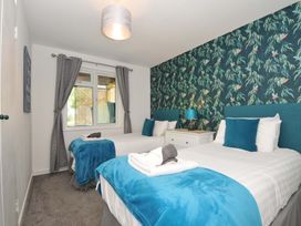 59 Valley Lodge - Cornwall - 1056065 - thumbnail photo 16