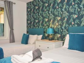 59 Valley Lodge - Cornwall - 1056065 - thumbnail photo 17