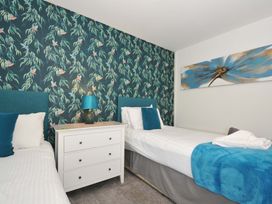 59 Valley Lodge - Cornwall - 1056065 - thumbnail photo 18