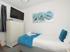 59 Valley Lodge - Cornwall - 1056065 - thumbnail photo 19