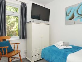 59 Valley Lodge - Cornwall - 1056065 - thumbnail photo 20