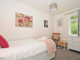 59 Valley Lodge - Cornwall - 1056065 - thumbnail photo 22