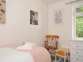 59 Valley Lodge - Cornwall - 1056065 - thumbnail photo 23