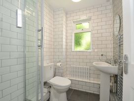 59 Valley Lodge - Cornwall - 1056065 - thumbnail photo 25