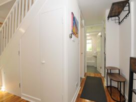 59 Valley Lodge - Cornwall - 1056065 - thumbnail photo 26