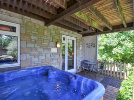 59 Valley Lodge - Cornwall - 1056065 - thumbnail photo 27
