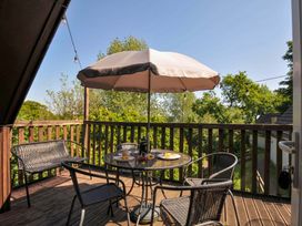59 Valley Lodge - Cornwall - 1056065 - thumbnail photo 28