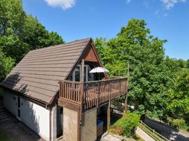 59 Valley Lodge - Cornwall - 1056065 - thumbnail photo 1