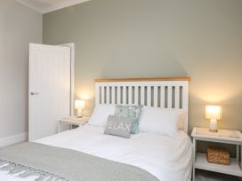 Moranedd - Anglesey - 1056097 - thumbnail photo 11
