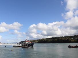 Moranedd - Anglesey - 1056097 - thumbnail photo 29
