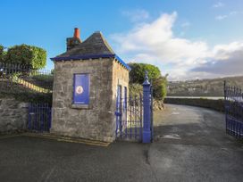 Moranedd - Anglesey - 1056097 - thumbnail photo 31