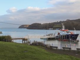 Moranedd - Anglesey - 1056097 - thumbnail photo 28