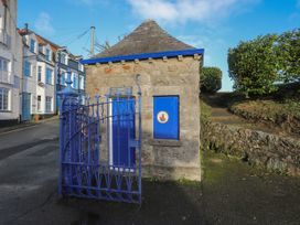 Moranedd - Anglesey - 1056097 - thumbnail photo 32