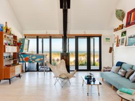 The Artists House by The Sea - Kent & Sussex - 1056164 - thumbnail photo 4