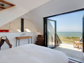The Artists House by The Sea - Kent & Sussex - 1056164 - thumbnail photo 14