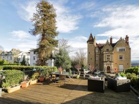 The Hideaway - Cotswolds - 1056204 - thumbnail photo 20